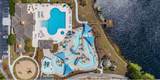 4124 Alvina Way - Photo 40