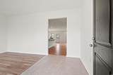 4124 Alvina Way - Photo 5