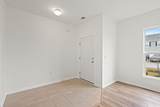 4124 Alvina Way - Photo 6
