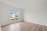 4124 Alvina Way - Photo 7