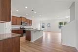 4124 Alvina Way - Photo 8