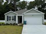 428 Samara Dr. - Photo 1