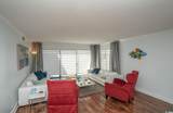 4440 Nassau Ct. - Photo 15