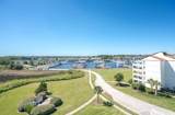 4440 Nassau Ct. - Photo 25