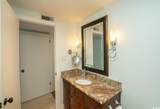 4440 Nassau Ct. - Photo 29