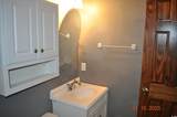 1513 Poplar Dr. S - Photo 10
