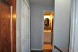 1513 Poplar Dr. S - Photo 11