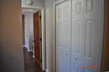 1513 Poplar Dr. S - Photo 12