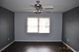 1513 Poplar Dr. S - Photo 13