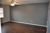1513 Poplar Dr. S - Photo 14