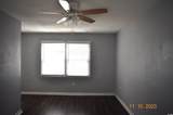 1513 Poplar Dr. S - Photo 2