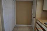 1513 Poplar Dr. S - Photo 4