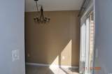 1513 Poplar Dr. S - Photo 6