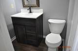 1513 Poplar Dr. S - Photo 8