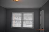 1513 Poplar Dr. S - Photo 9