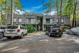 77 Salt Marsh Circle - Photo 1