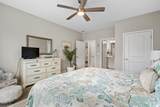 728 Greta Loop - Photo 28