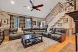 168 Blue Ridge Dr. - Photo 10