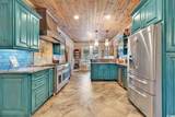 168 Blue Ridge Dr. - Photo 15