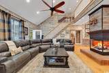 168 Blue Ridge Dr. - Photo 16