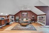 168 Blue Ridge Dr. - Photo 17