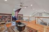 168 Blue Ridge Dr. - Photo 18