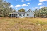 168 Blue Ridge Dr. - Photo 22