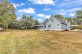 168 Blue Ridge Dr. - Photo 23