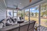 168 Blue Ridge Dr. - Photo 24