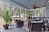 168 Blue Ridge Dr. - Photo 25