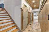 168 Blue Ridge Dr. - Photo 26