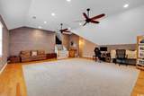 168 Blue Ridge Dr. - Photo 28