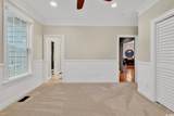 168 Blue Ridge Dr. - Photo 31