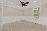 168 Blue Ridge Dr. - Photo 32