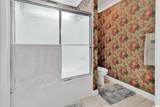 168 Blue Ridge Dr. - Photo 34
