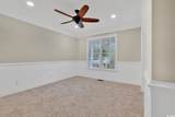 168 Blue Ridge Dr. - Photo 36