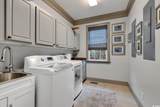 168 Blue Ridge Dr. - Photo 38