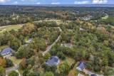 168 Blue Ridge Dr. - Photo 39