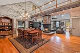 168 Blue Ridge Dr. - Photo 4