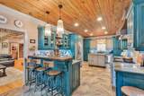 168 Blue Ridge Dr. - Photo 5
