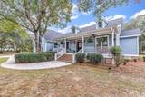168 Blue Ridge Dr. - Photo 6