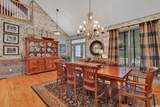 168 Blue Ridge Dr. - Photo 7