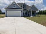 978 Log Cabin Rd. - Photo 1