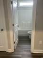 978 Log Cabin Rd. - Photo 10