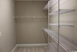 978 Log Cabin Rd. - Photo 11
