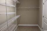 978 Log Cabin Rd. - Photo 12