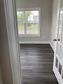978 Log Cabin Rd. - Photo 14