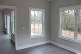 978 Log Cabin Rd. - Photo 15