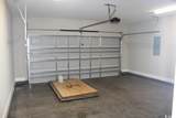 978 Log Cabin Rd. - Photo 16
