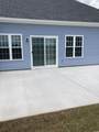 978 Log Cabin Rd. - Photo 17